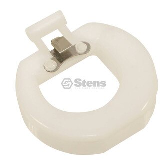 Carburetor Float For Tecumseh 632019A (Stens 525-817)