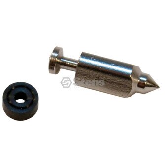 Float Valve Kit For Briggs & Stratton 398188 (Stens 525-840)