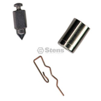 Float Valve Kit For Briggs & Stratton 394682 (Stens 525-901)