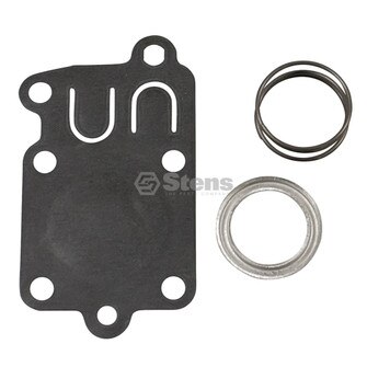 Diaphragm Kit For Briggs & Stratton 5021K (Stens 530-228)