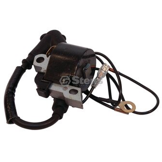 Solid State Module For Stihl 0000 400 1300 (Stens 600-227)