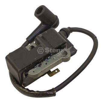 Ignition Coil For Husqvarna 544047001 (Stens 600-600)