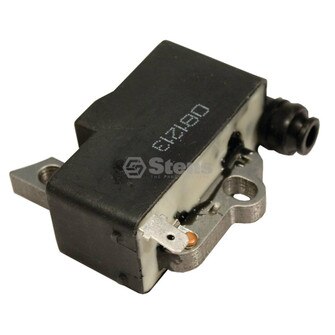 Ignition Module For Stihl 4223 400 1303 (Stens 600-799)