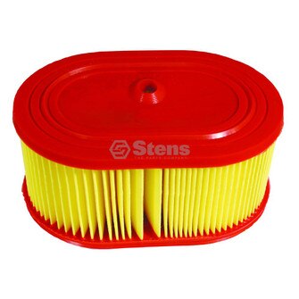 Air Filter For Husqvarna 578120701 (Stens 605-046)