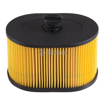 Air Filter For Husqvarna 510244103 (Stens 605-050)
