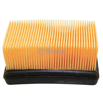 Air Filter For Makita 442165-6 (Stens 605-075)