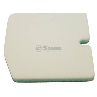 Pre-Filter For Makita 195945-6 (Stens 605-079)
