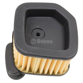 Air Filter For Husqvarna 537207501 (Stens 605-080)
