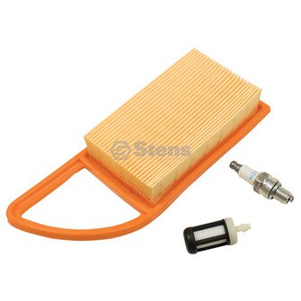 Maintenance Kit For Stihl 4282 007 1800 (Stens 605-104)