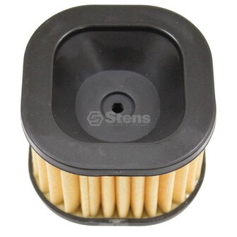 Air Filter For Husqvarna 503818004 (Stens 605-110)