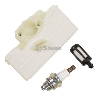 Maintenance Kit For Stihl 1127 007 1800 (Stens 605-112)