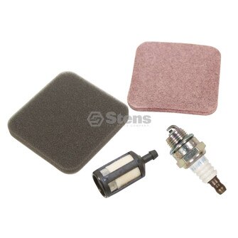 Maintenance Kit For Stihl 4137 007 1800 (Stens 605-120)