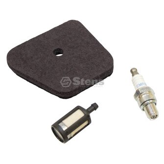 Maintenance Kit For Stihl 4180 007 1800 (Stens 605-124)