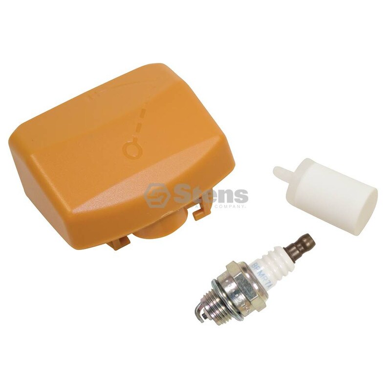 Stens # 605-126 Maintenance Kit For Husqvarna 531300503