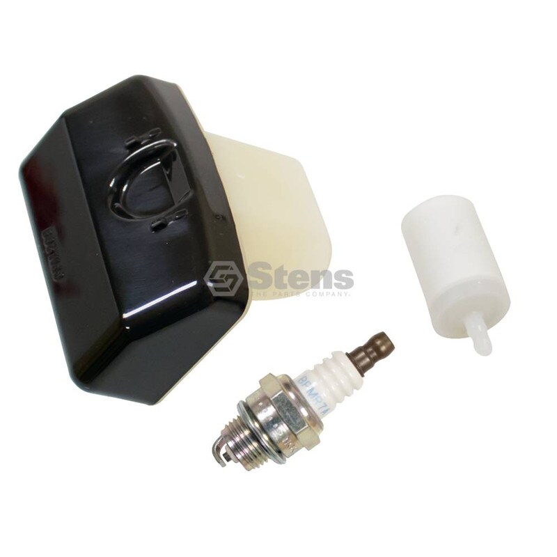 Stens # 605-134 Maintenance Kit For Husqvarna 525318901