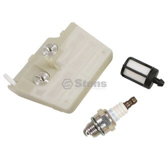 Maintenance Kit For Stihl 1121 120 1618 (Stens 605-136)