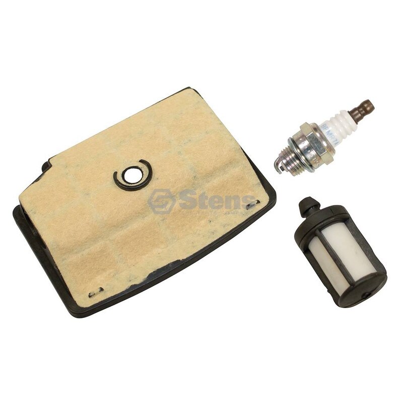 Stens # 605-140 Maintenance Kit For Stihl 1129 120 1607