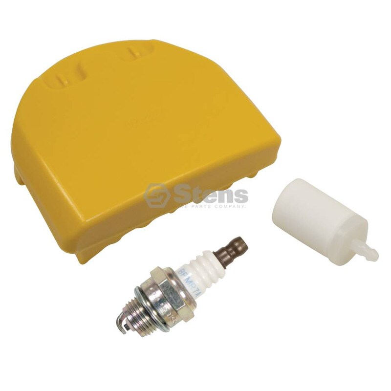 Stens # 605-160 Maintenance Kit For Husqvarna 531306369