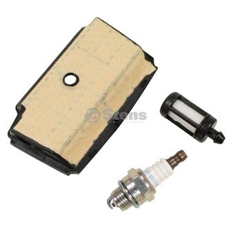 Maintenance Kit For Stihl 1137 120 1600 (Stens 605-168)
