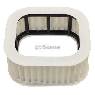 Air Filter For Husqvarna 503895301 (Stens 605-197)