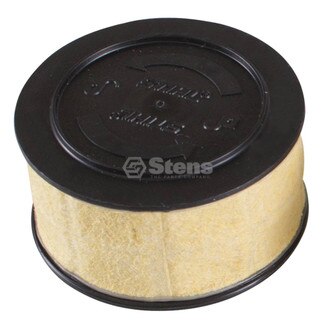 Air Filter For Stihl 1141 120 1600 (Stens 605-205)
