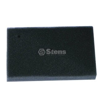 Pre-Filter For Stihl 4223 141 0600 (Stens 605-224)