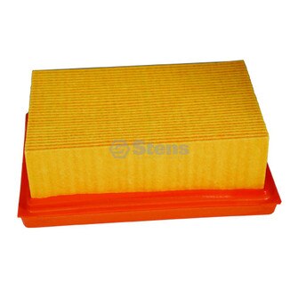 Air Filter For Stihl 4223 141 0300 (Stens 605-228)
