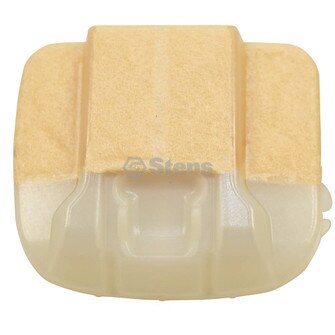 Air Filter For Husqvarna 522675406 (Stens 605-245)