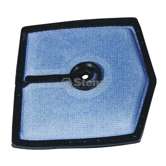 Air Filter For Mcculloch 216685 (Stens 605-246)
