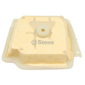 Air Filter For Stihl 1135 120 1600 (Stens 605-265)