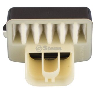 Air Filter For Husqvarna 544805403 (Stens 605-297)