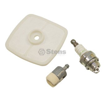 Maintenance Kit For Echo 90074 (Stens 605-300)