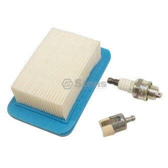 Maintenance Kit For Echo 90156 (Stens 605-302)