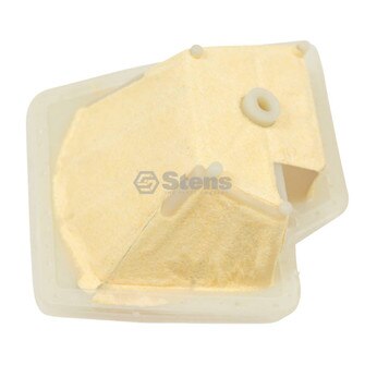 Air Filter For Stihl 1133 120 1604 (Stens 605-304)