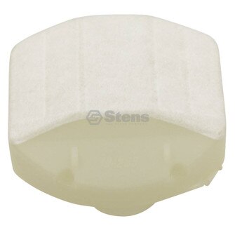 Air Filter For Husqvarna 537010903 (Stens 605-305)