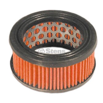 Air Filter For Echo 13030039730 (Stens 605-307)