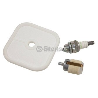 Maintenance Kit For Echo 90107 (Stens 605-308)