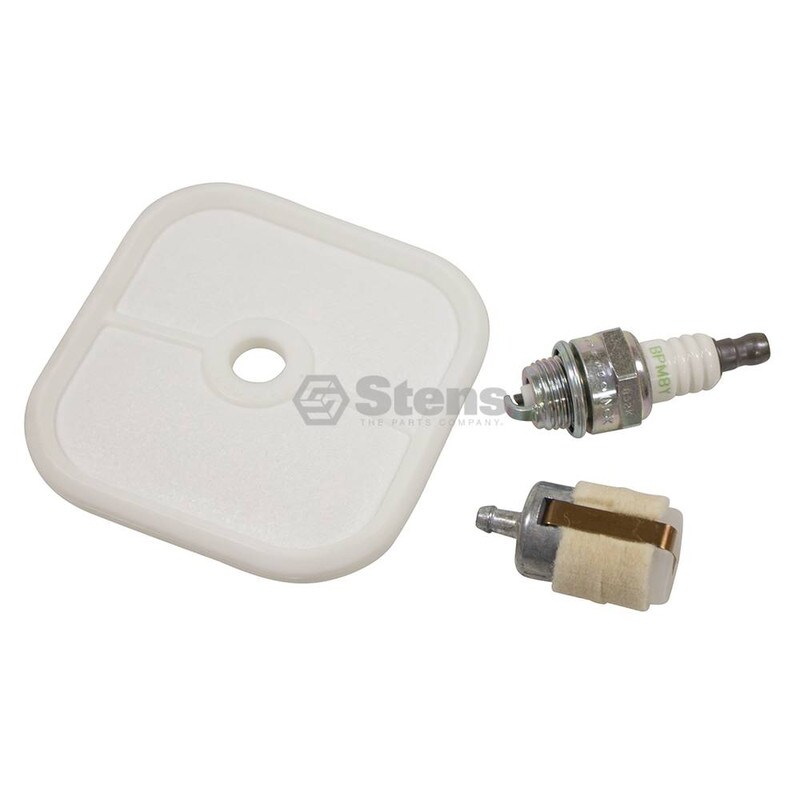 Stens # 605-308 Maintenance Kit For Echo 90107