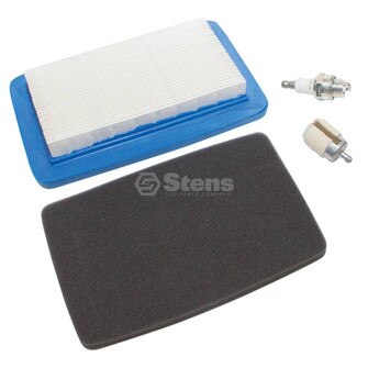 Maintenance Kit For Echo 90122 (Stens 605-314)