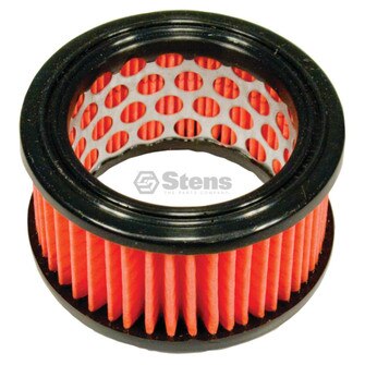 Air Filter For Echo 13031038331 (Stens 605-319)