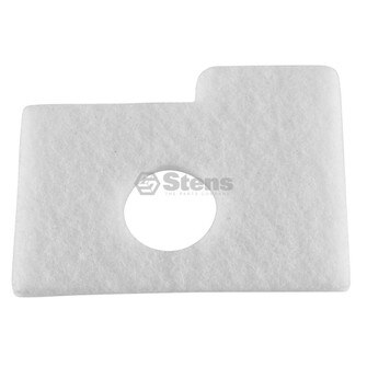 Air Filter For Stihl 1130 124 0801 (Stens 605-325)