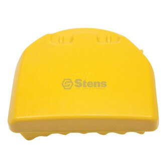 Air Filter For Husqvarna 537255702 (Stens 605-340)