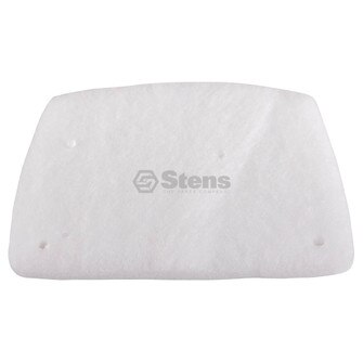 Air Filter For Stihl 1139 124 0800 (Stens 605-350)