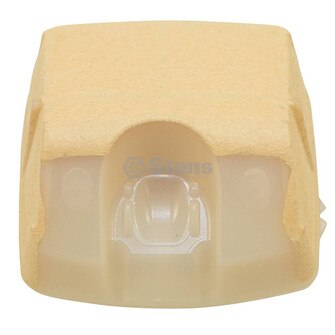 Air Filter For Husqvarna 522675003 (Stens 605-355)
