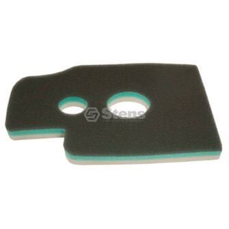 Pre-Filter For Makita 326 173 080 (Stens 605-357)