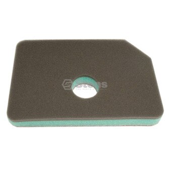 Pre-Filter For Dolmar 394 173 030 (Stens 605-361)