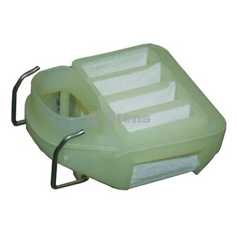 Air Filter For Dolmar 038 173 101 (Stens 605-365)