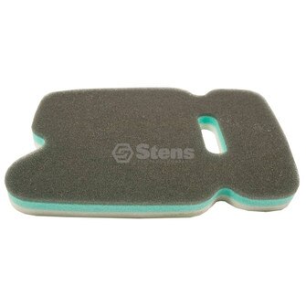 Pre-Filter For Partner 506367101 (Stens 605-377)