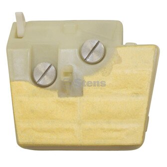 Air Filter For Stihl 1121 120 1618 (Stens 605-385)