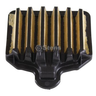 Air Filter For Poulan 575296301 (Stens 605-390)
